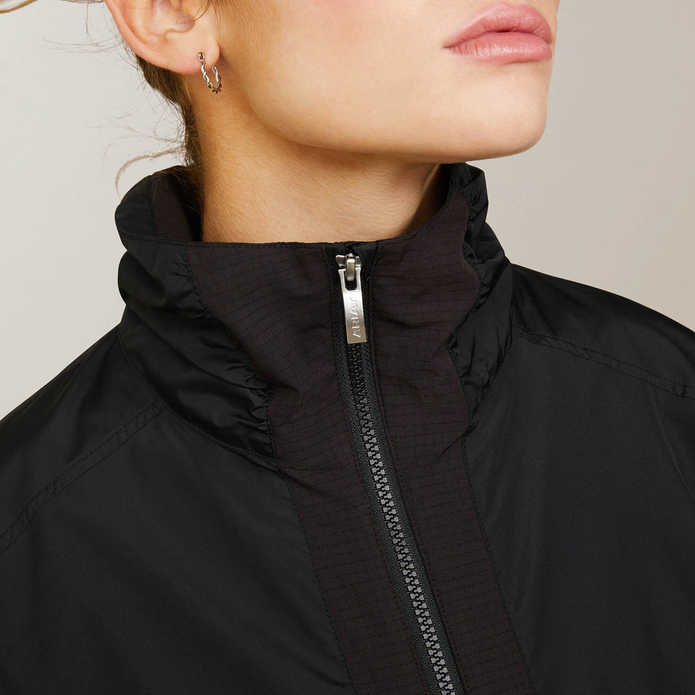 Breathe Jacket-Ariat