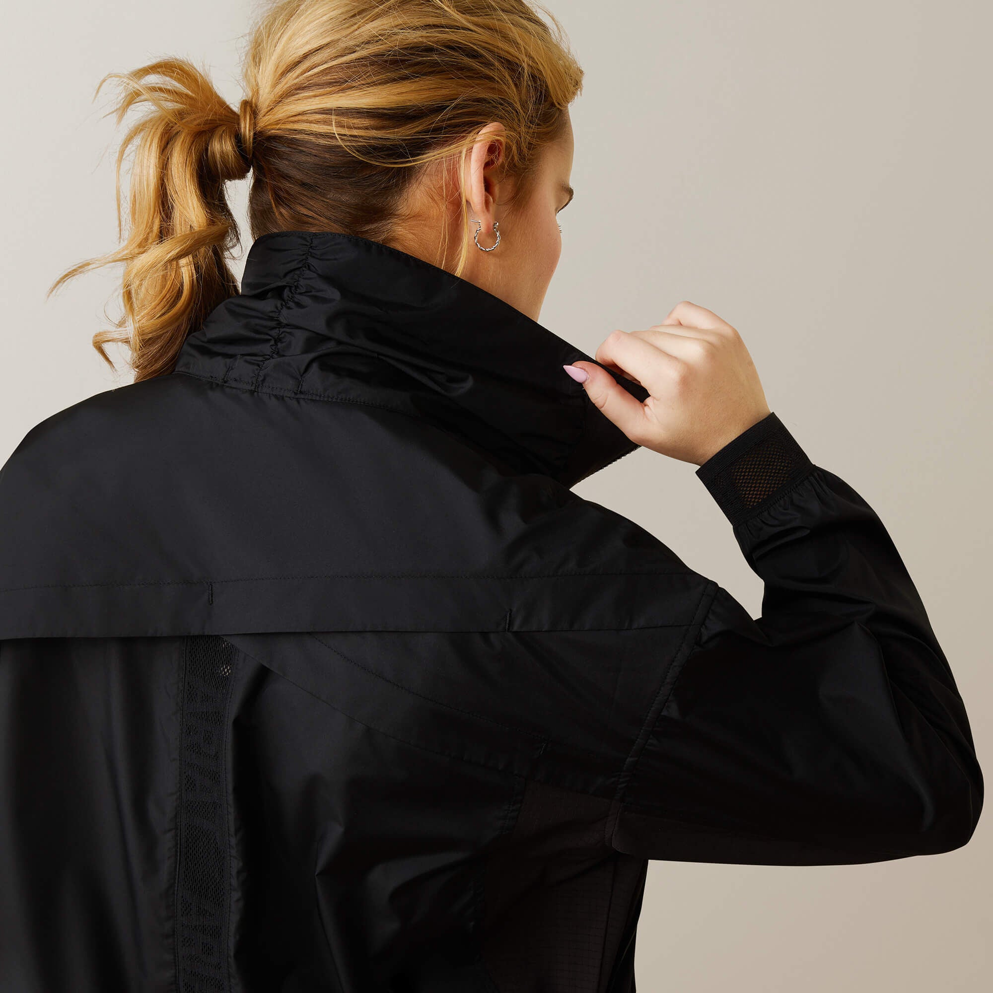 Breathe Jacket-Ariat