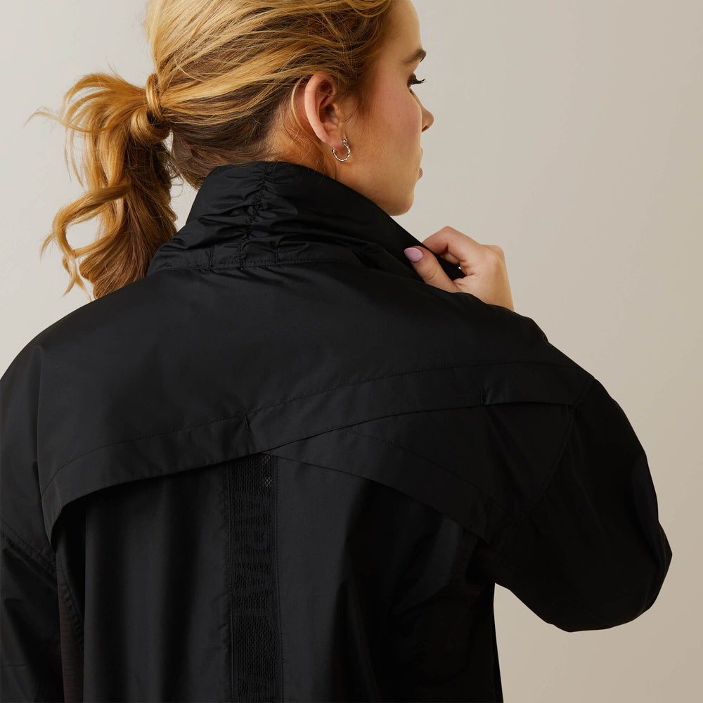 Breathe Jacket-Ariat