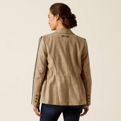Dornie Blazer-Ariat