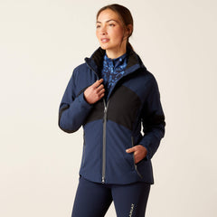 Valor Jacket-Ariat