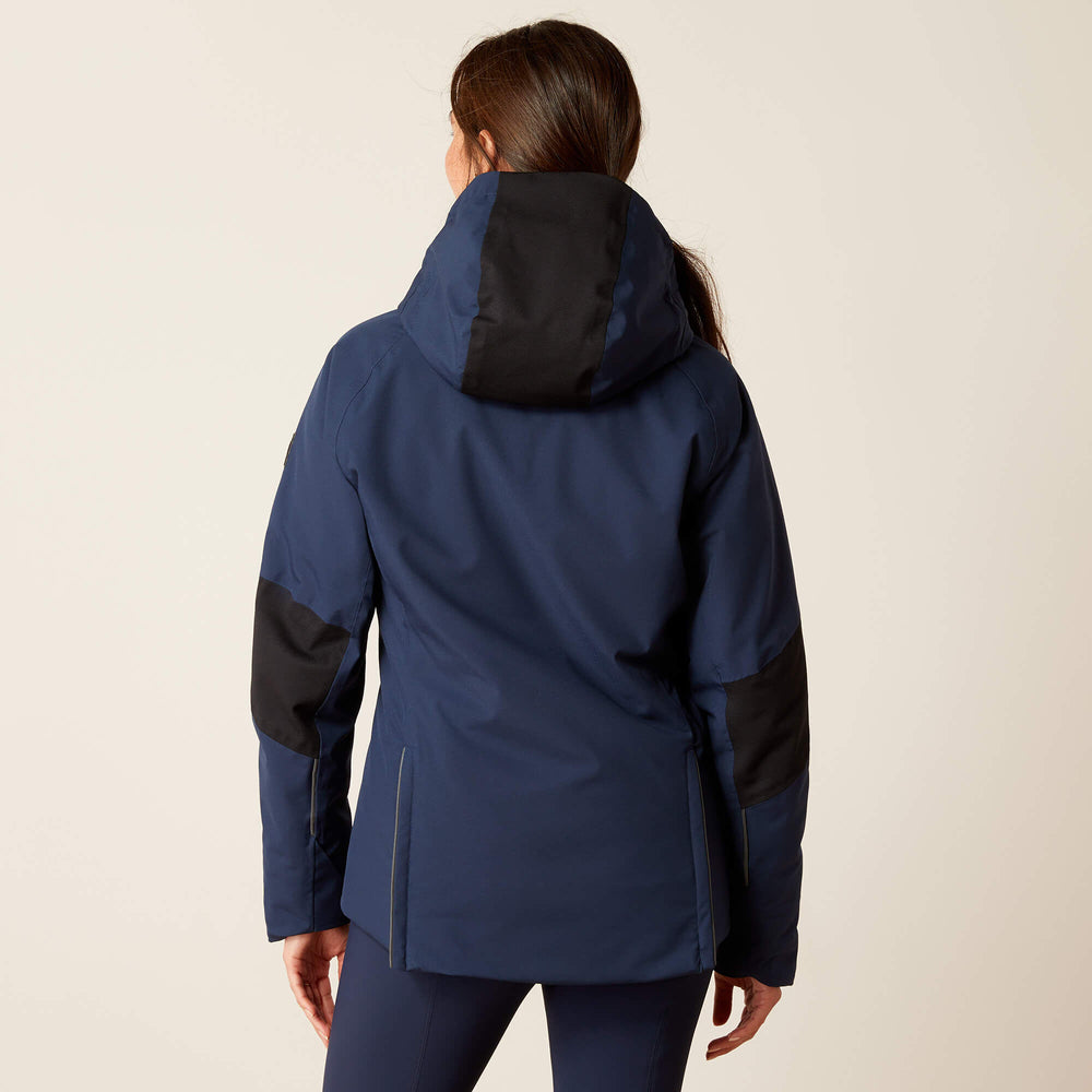 Valor Jacket-Ariat