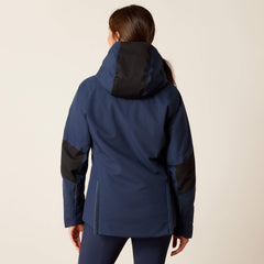 Valor Jacket-Ariat
