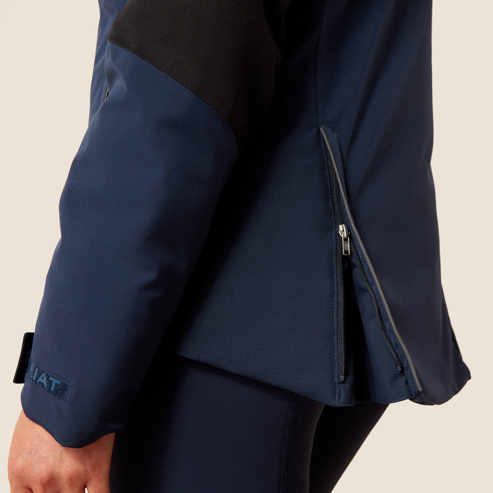 Valor Jacket-Ariat
