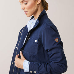 Calumet Field Jacket-Ariat