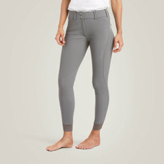 Tri Factor Grip Knee Patch Breech-Ariat