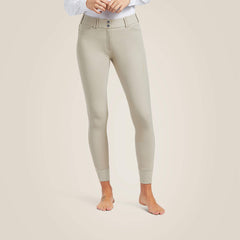 Tri Factor Grip Knee Patch Breech-Ariat