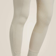 Tri Factor Grip Knee Patch Breech-Ariat