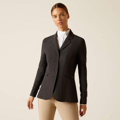 Artico 2.0 Show Coat-Ariat