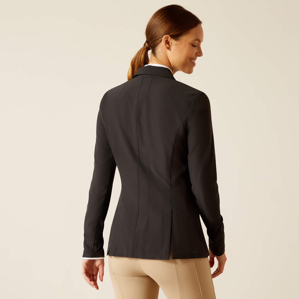 Artico 2.0 Show Coat-Ariat