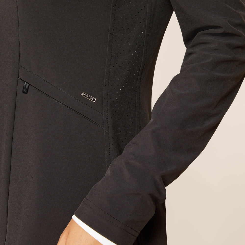 Artico 2.0 Show Coat-Ariat