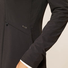 Artico 2.0 Show Coat-Ariat
