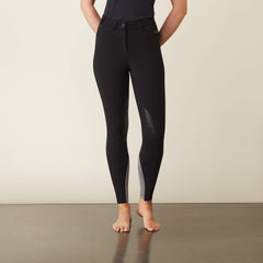 Speranza Knee Patch Breech-Ariat