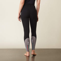 Speranza Knee Patch Breech-Ariat