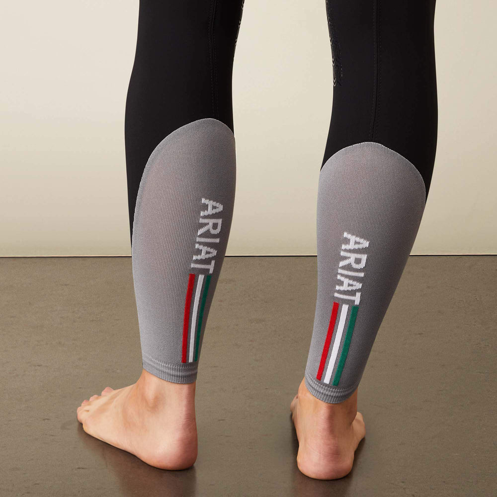 Speranza Knee Patch Breech-Ariat