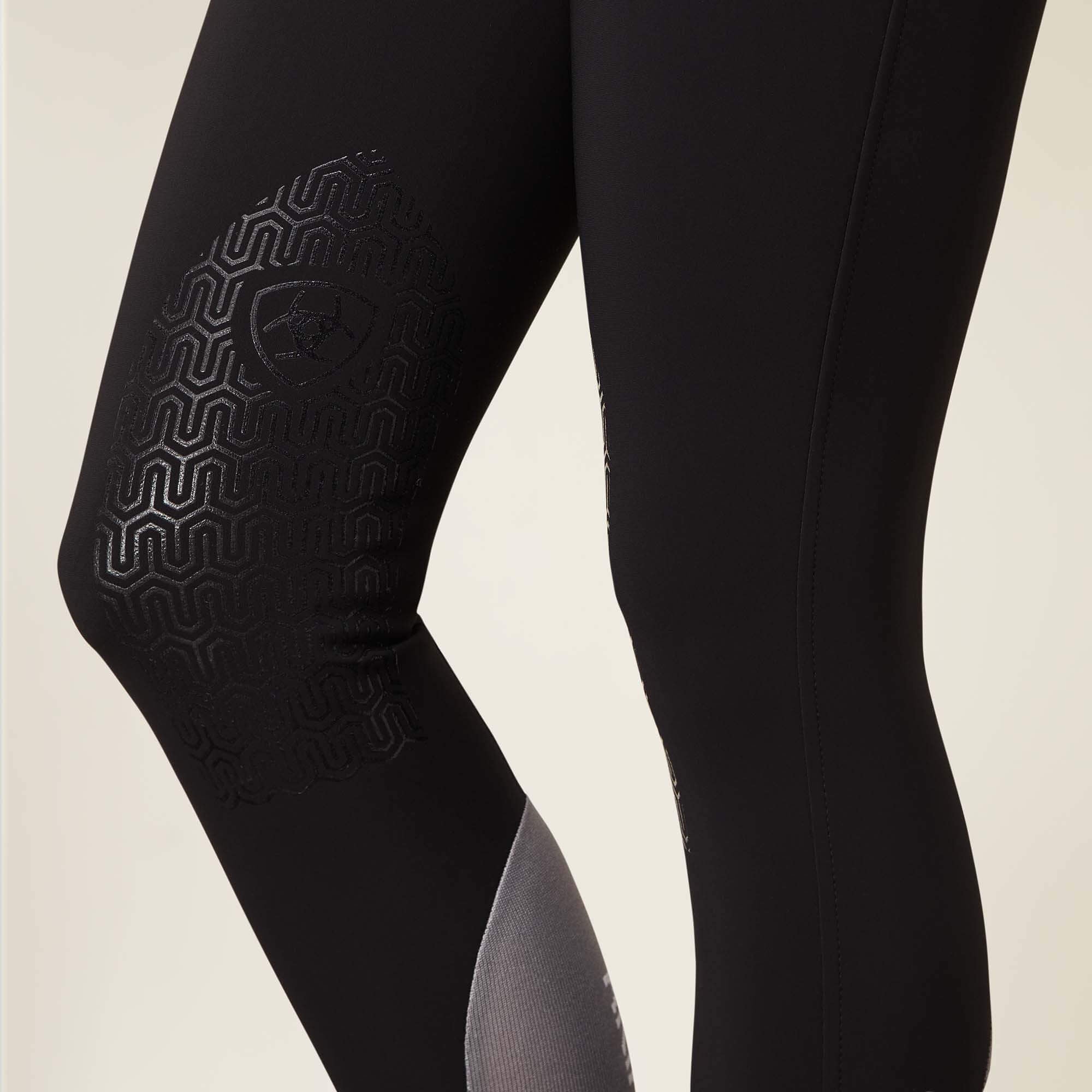 Speranza Knee Patch Breech-Ariat