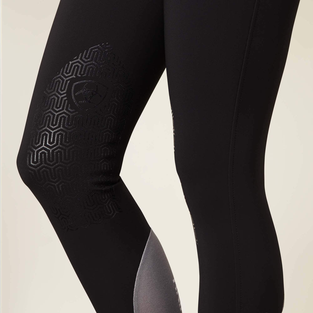 Speranza Knee Patch Breech-Ariat