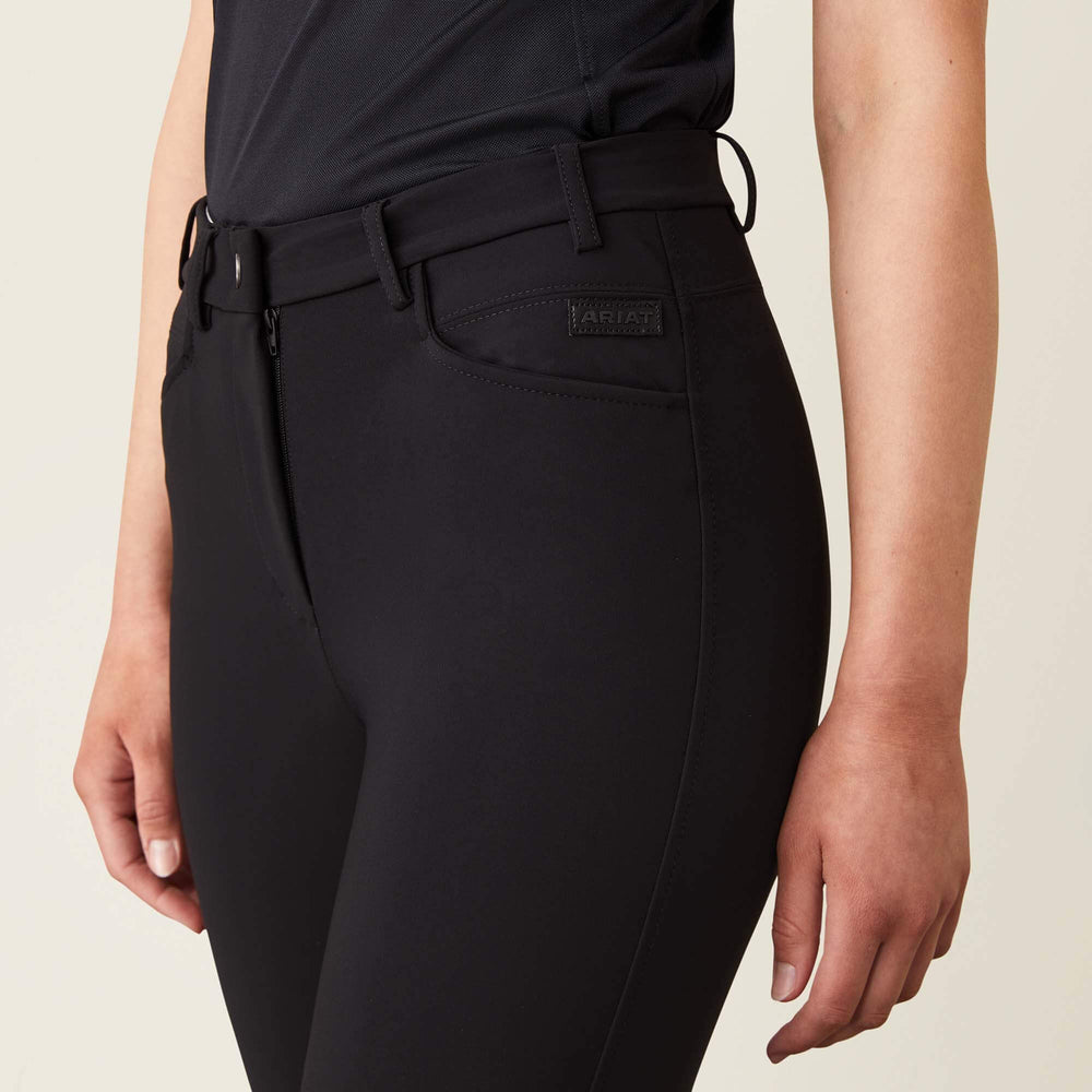 Speranza Knee Patch Breech-Ariat