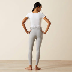 Tri Factor NT Knee Patch Breech-Ariat