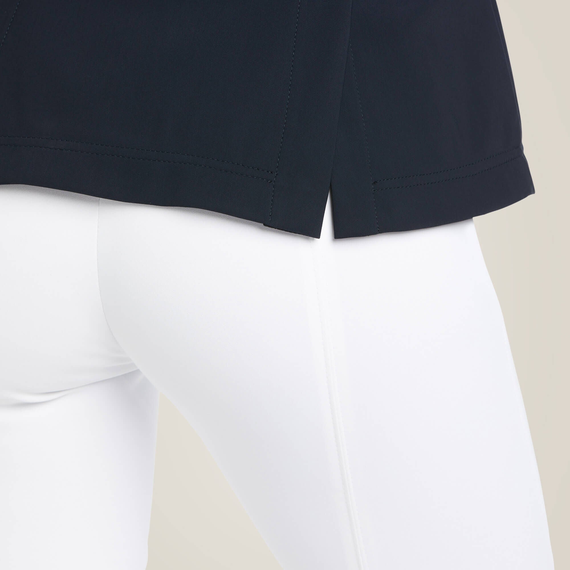 Speranza Show Coat-Ariat