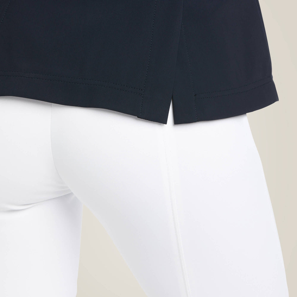 Speranza Show Coat-Ariat