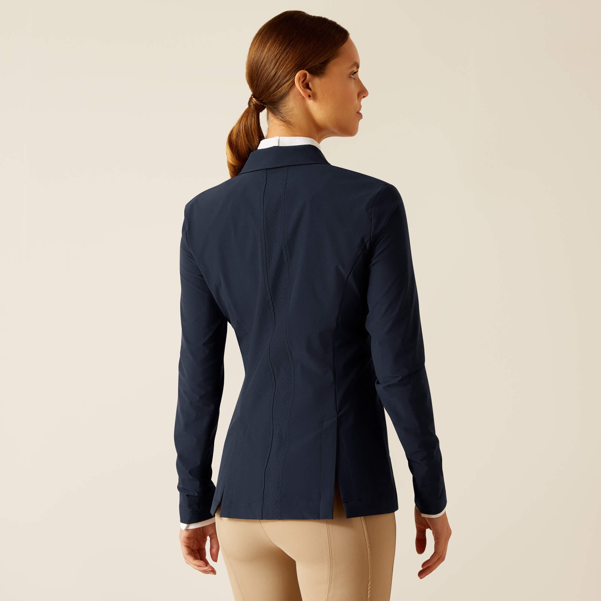 Artico 2.0 Show Coat-Ariat