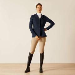 Artico 2.0 Show Coat-Ariat