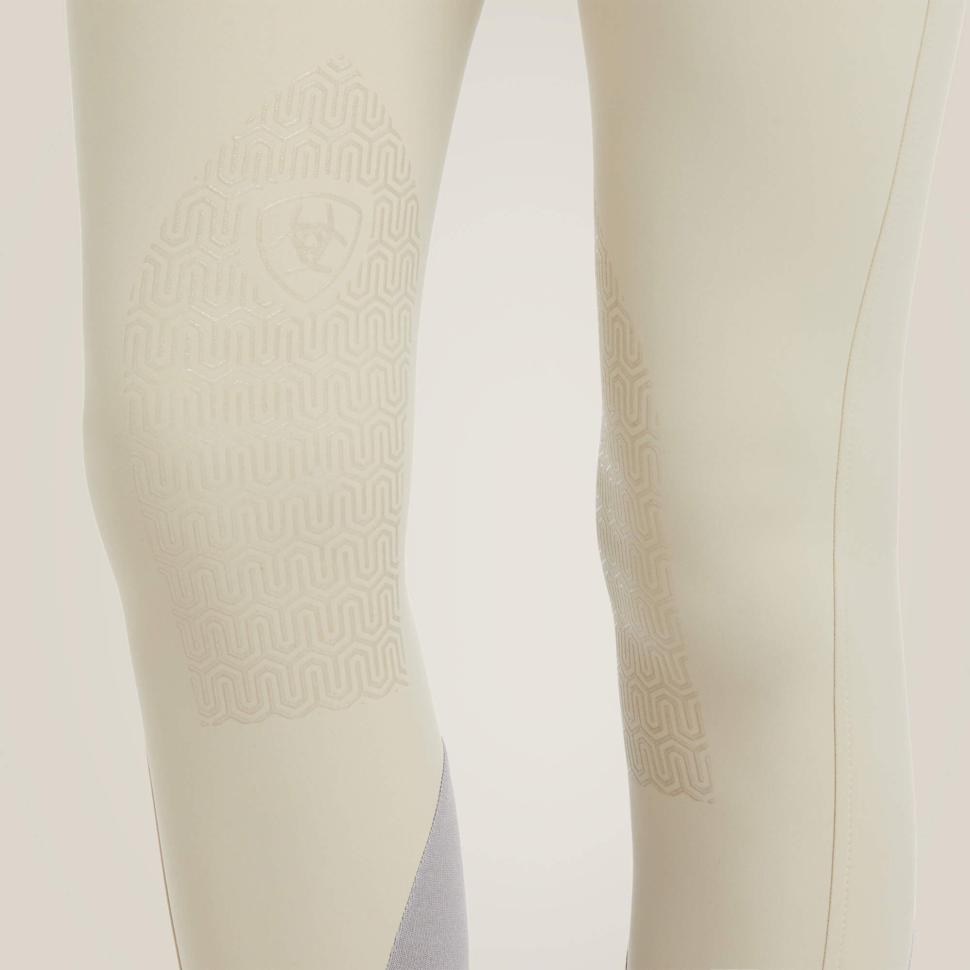 Speranza Knee Patch Breech-Ariat