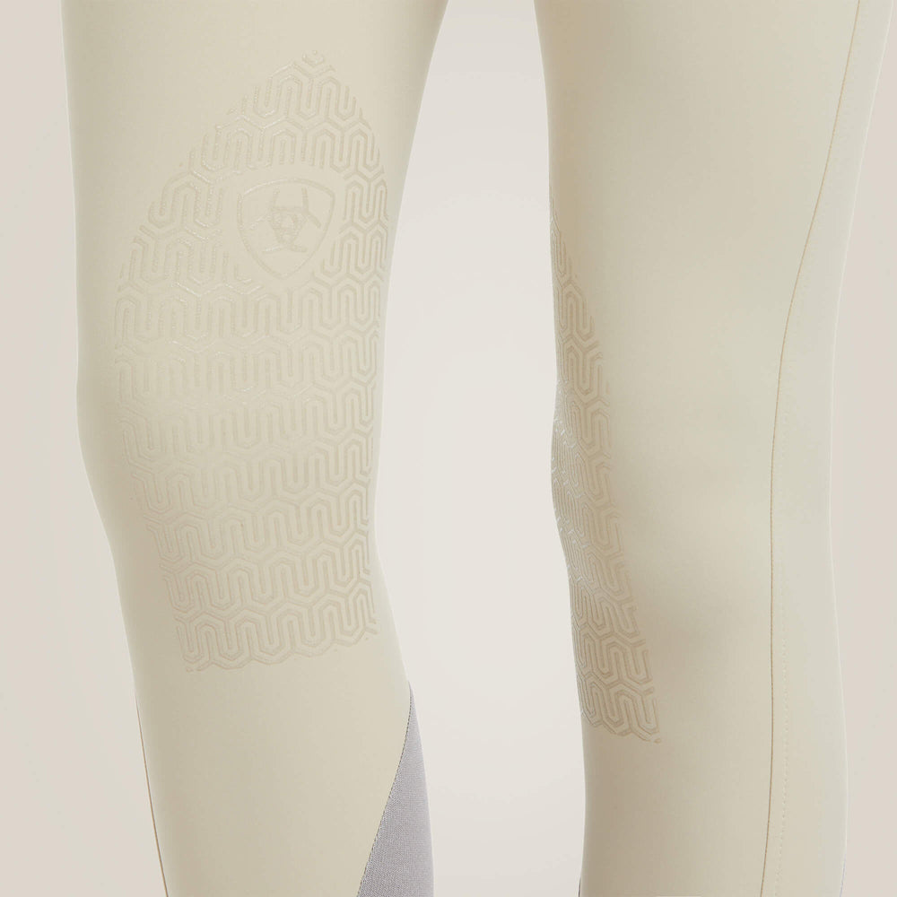 Speranza Knee Patch Breech-Ariat