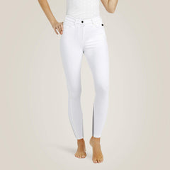 Speranza Knee Patch Breech-Ariat