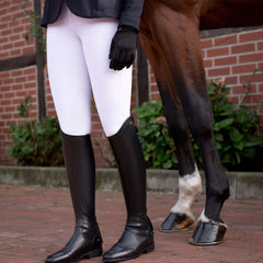 Speranza Knee Patch Breech-Ariat