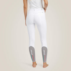 Speranza Knee Patch Breech-Ariat