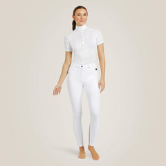 Speranza Knee Patch Breech-Ariat