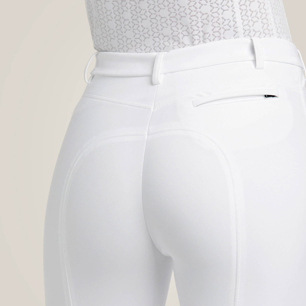 Speranza Knee Patch Breech-Ariat