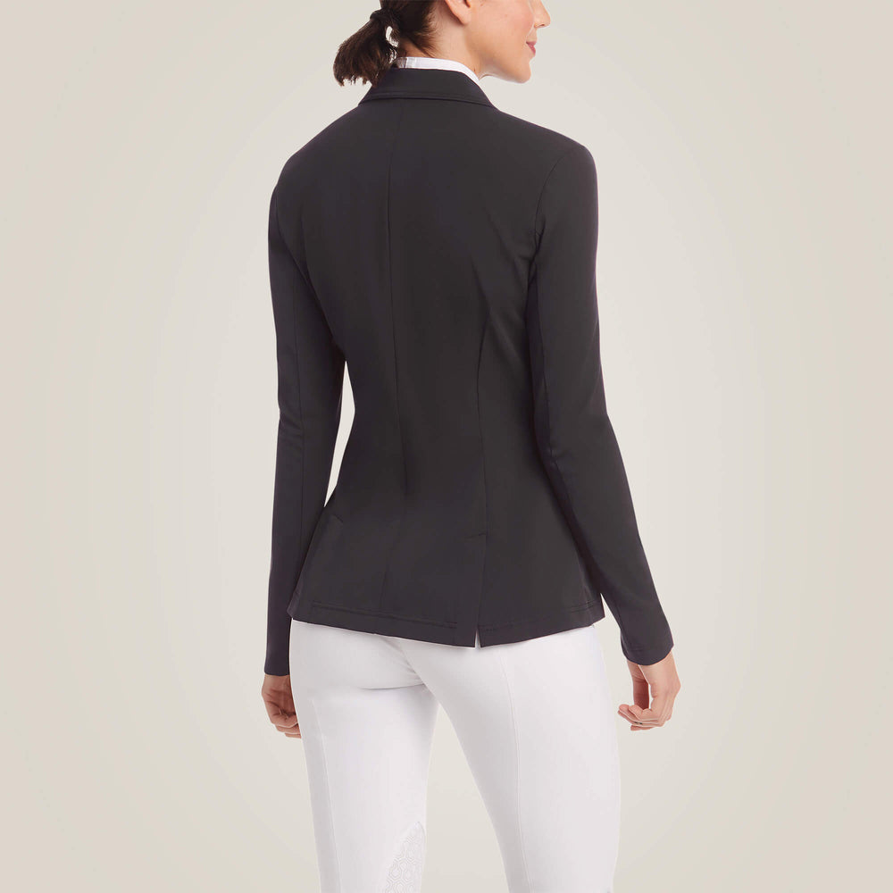 Artico Show Coat-Ariat