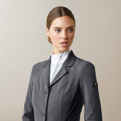 Galatea Bellatrix Show Coat-Ariat