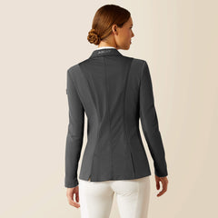 Galatea Bellatrix Show Coat-Ariat