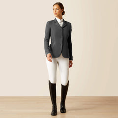 Galatea Bellatrix Show Coat-Ariat