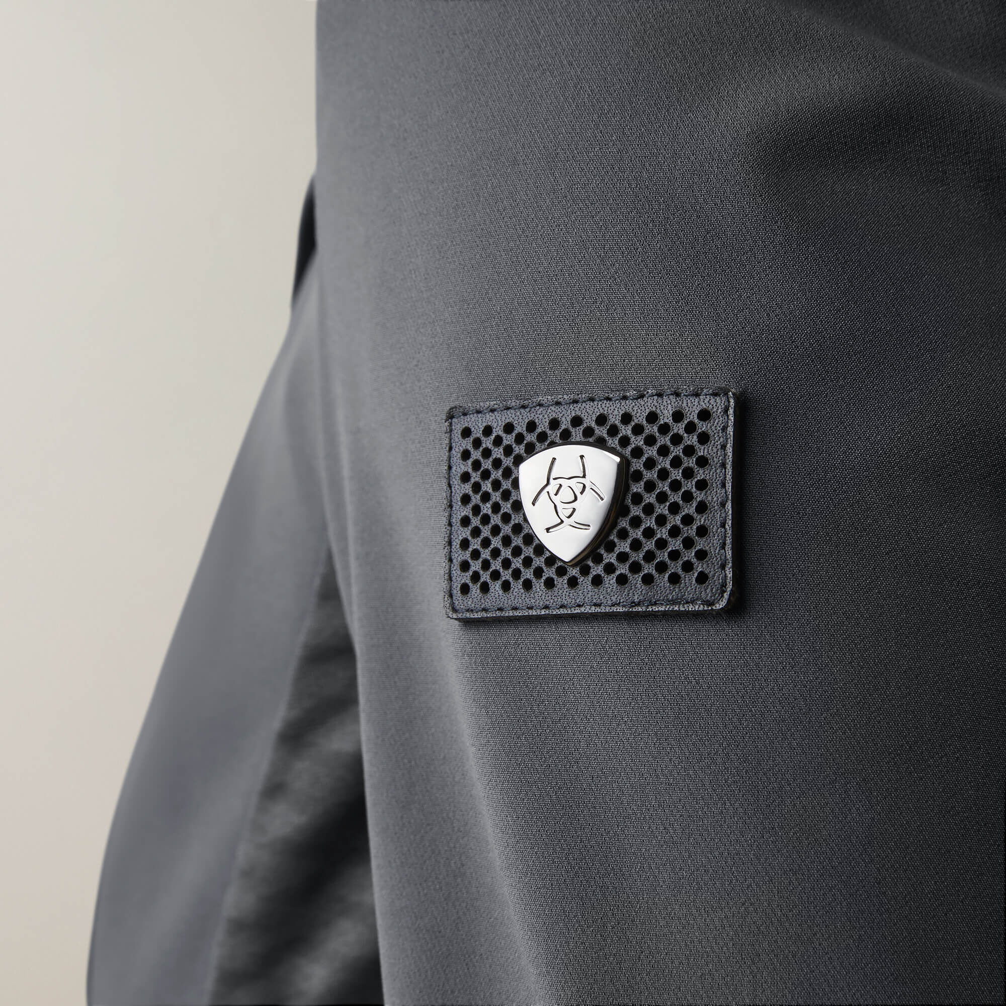 Galatea Bellatrix Show Coat-Ariat