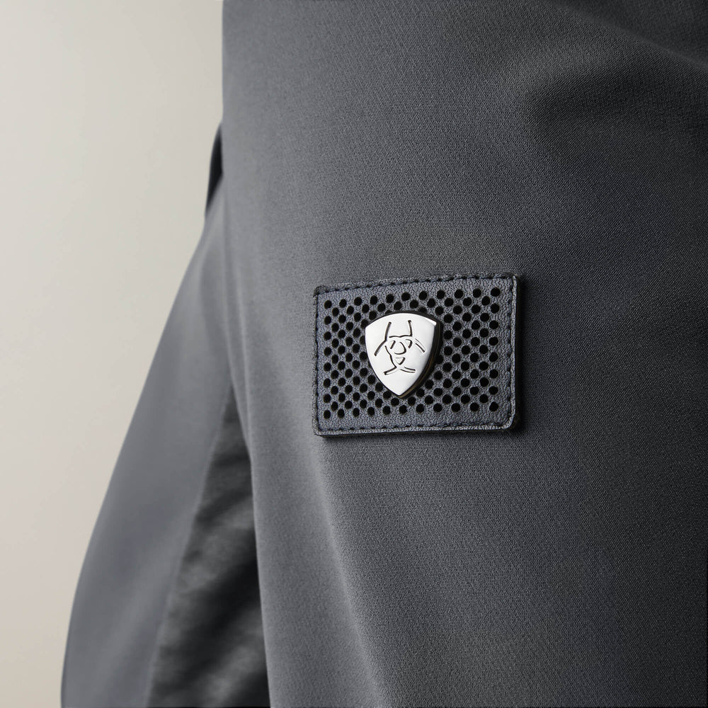 Galatea Bellatrix Show Coat-Ariat