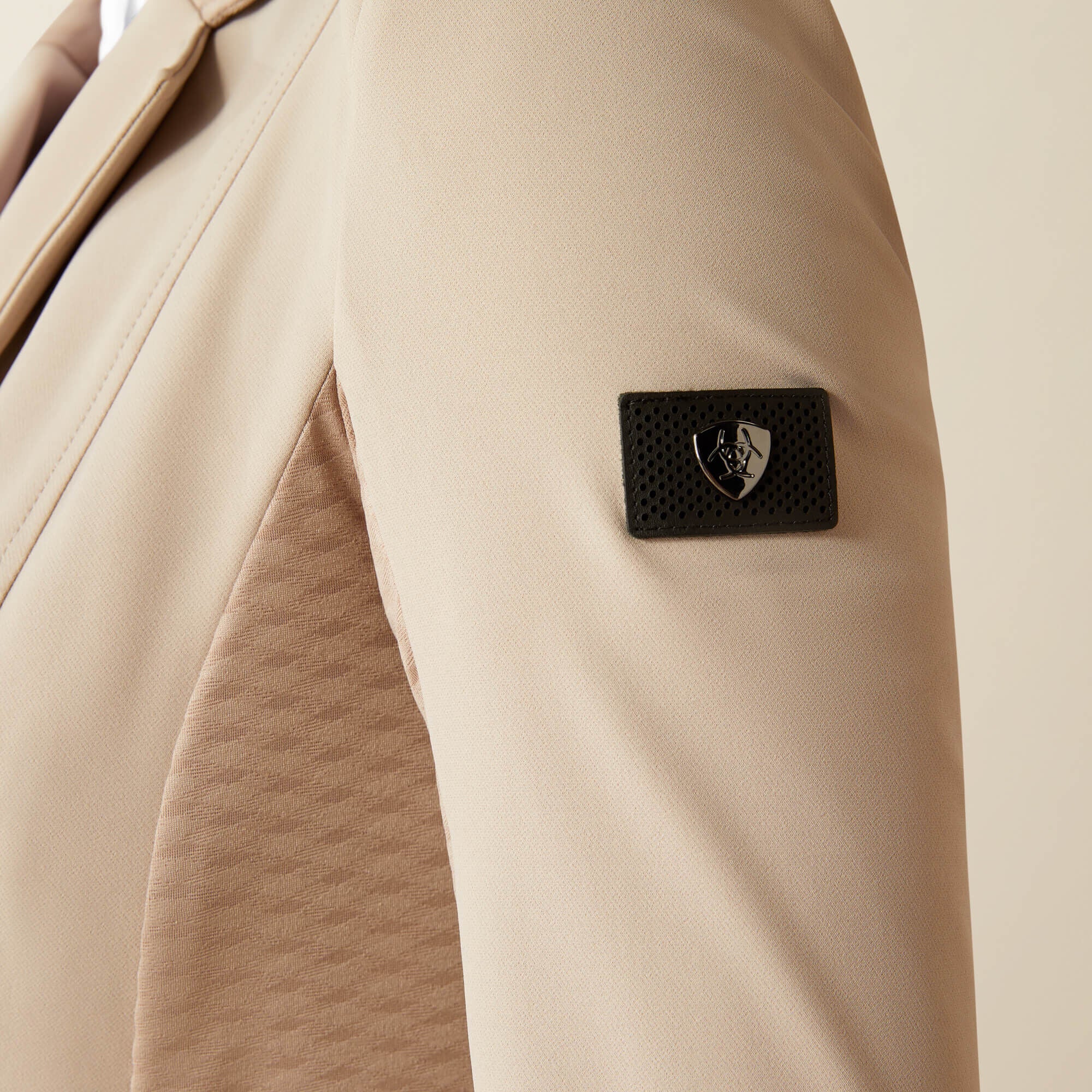 Galatea Bellatrix Show Coat-Ariat