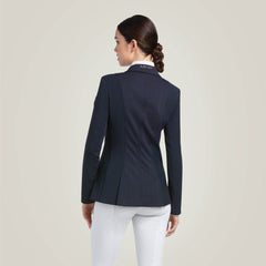 Galatea Bellatrix Show Coat-Ariat