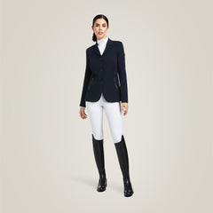 Galatea Bellatrix Show Coat-Ariat