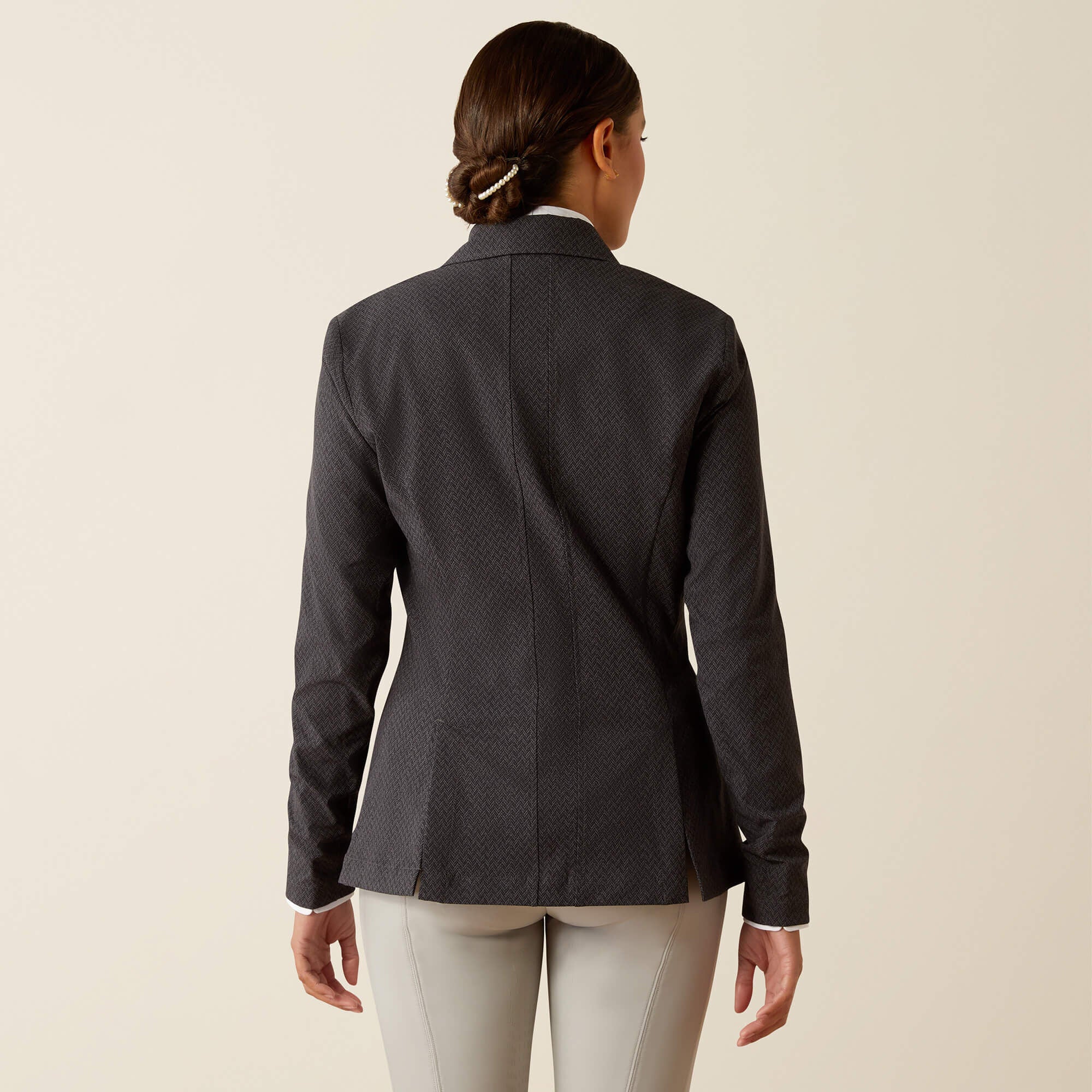 Artico 2.0 Show Coat-Ariat