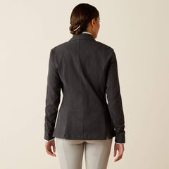 Artico 2.0 Show Coat-Ariat