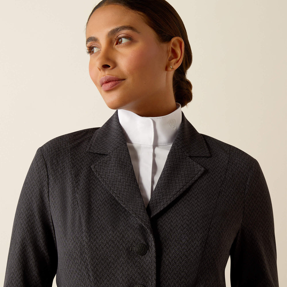 Artico 2.0 Show Coat-Ariat