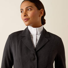 Artico 2.0 Show Coat-Ariat