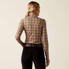 Lowell 3.0 Wrap Baselayer-Ariat