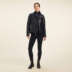 Ideal Down Jacket-Ariat