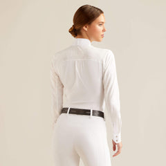 Bellatrix Show Shirt-Ariat